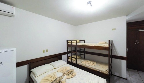 Basic Room