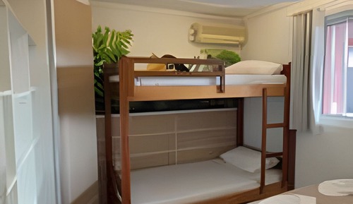 Comfort Suite
