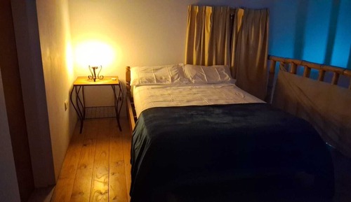 Classic Condo, Multiple Beds, Non Smoking, Patio