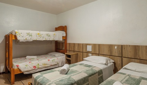 Family Studio Suite