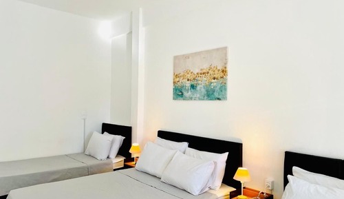 Comfort Studio