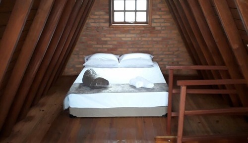 Family Bungalow