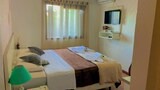 Comfort Suite