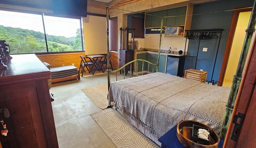 Panoramic Studio Suite