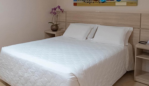Comfort Double Room (1)