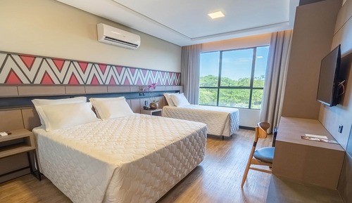 Superior Double Room (1)