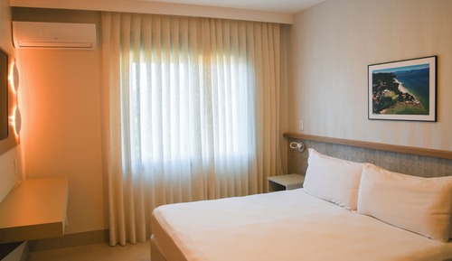 Family Apartment, 3 Bedrooms