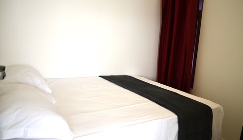 Comfort Apartment