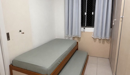 Deluxe Apartment, Patio, Sea View