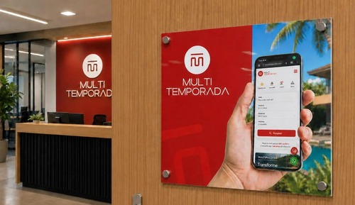 Cabana Gaia com Hidro e Piscina Aquecida - Alfredo Wagner/SC