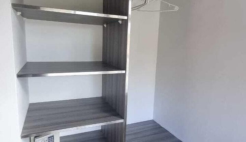 Cabin, 2 Bedrooms