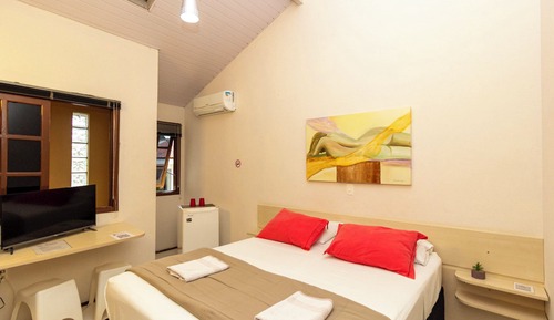 Standard Suite