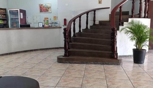 Standard Single Room, Non Smoking, Air conditioning
