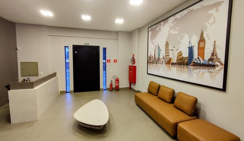Family Studio