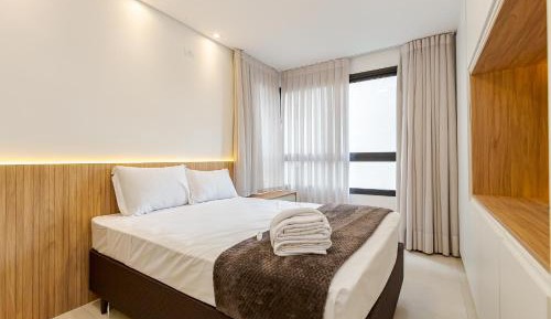 Apartment 1