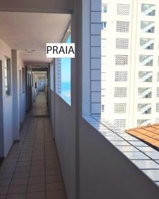 Room #1716553901