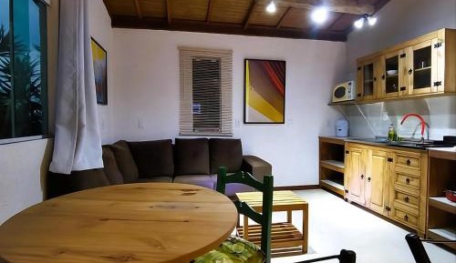 Superior Studio