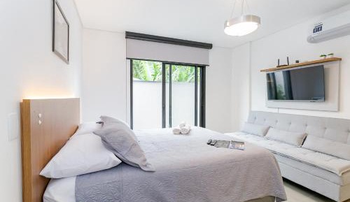 Apartment 2