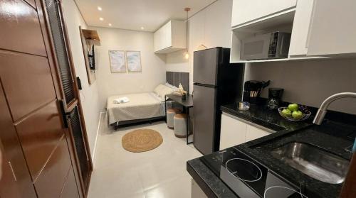 Vacation Home 1