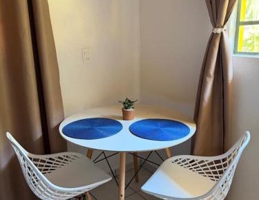Duplex Studio