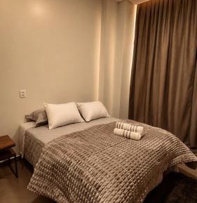 Queen Suite