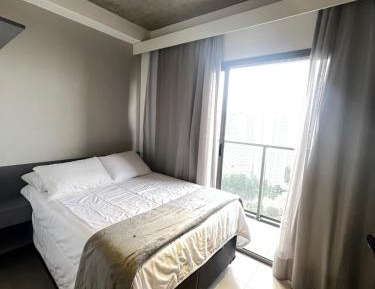 Apartment 1