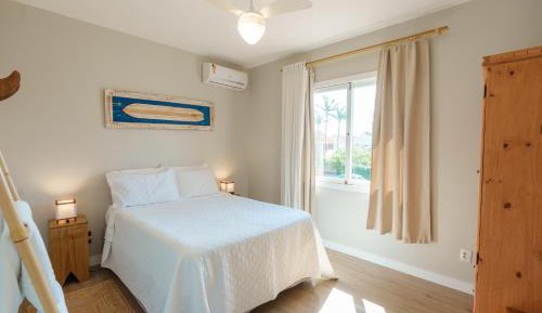 Two-Room Apartment