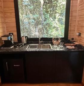 TINYHOUSE