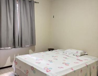 Triple Room with Pool View