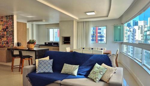 Apartment 2
