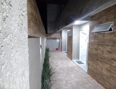 Studio
