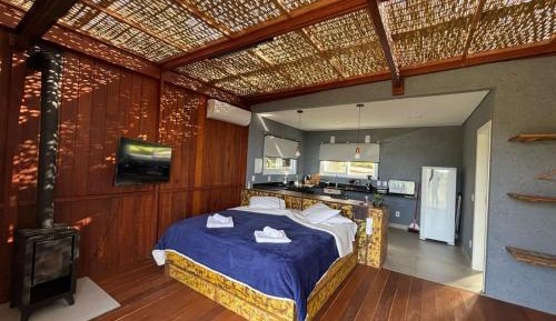 Bungalow