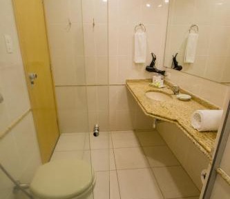 Superior Double Suite With Double Bed