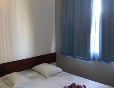 Large Single Room