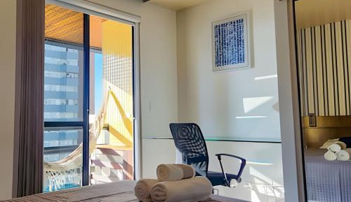 Apartment 2