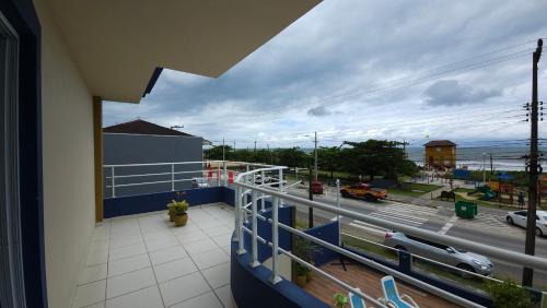 Suite with Sea View