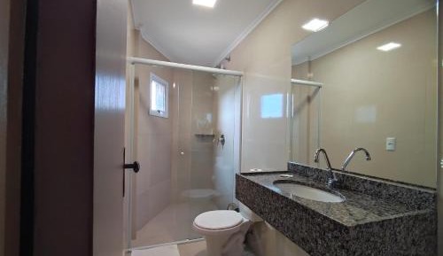 One-Bedroom Premium Apartment