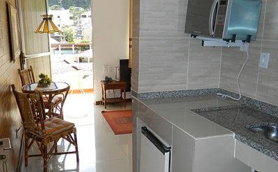 Studio (4 Adults)