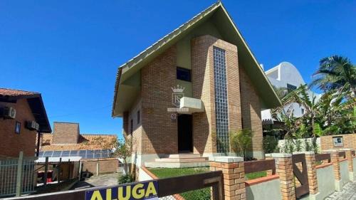 Five-Bedroom House