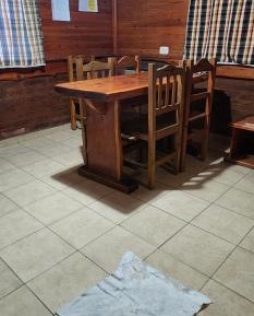 Family Studio
