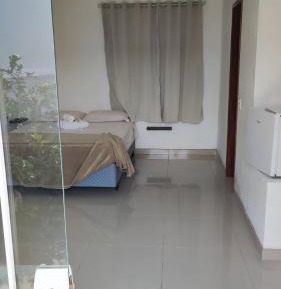 Apartment with Pool View 