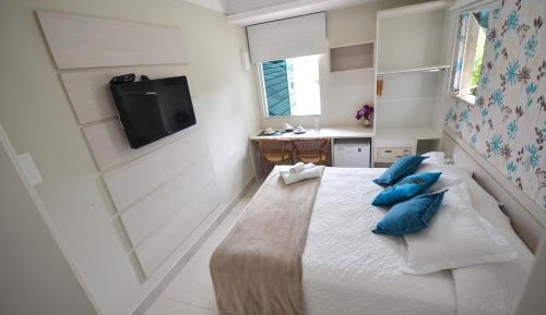 Standard Suite