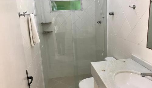 Triple Room Ground Floor