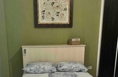 Regiao Norte House | Loft em Foz do Iguaçu