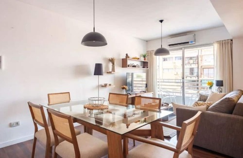 San Telmo Apartment | Quartier San Telmo Suites 10