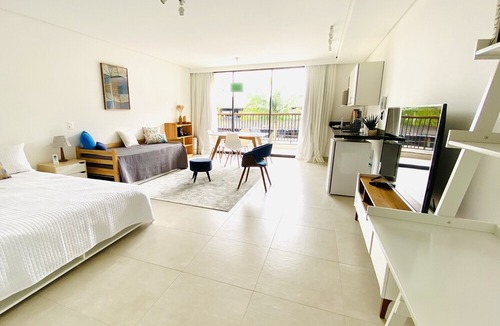 Saco da Ribeira Apartment | Set Ribeira