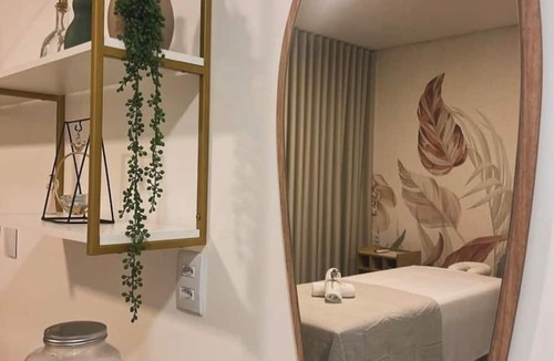 Dionisio Cerqueira Hotel | Hotel Franco
