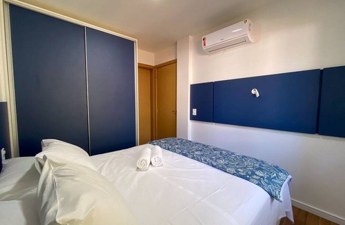 Vila Suzana House | LOCAR-IN CANELA - Vilaró