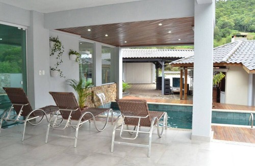 Piratuba Hotel | Pousada Sítio Novo - Festas e Eventos