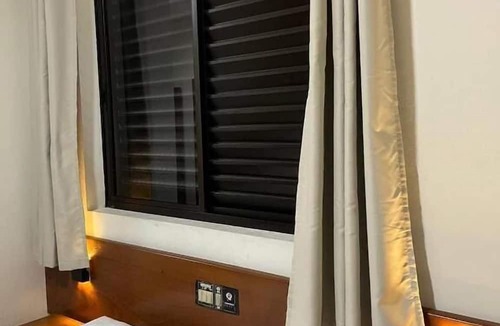 Centro Hotel | ACOMODARE HOTEL